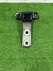 Петля двери багажника левая BMW X5M F95 2020