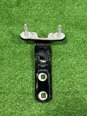 Петля двери багажника левая BMW X5M F95 2020