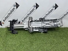 Рулевая колонка BMW 5-Series G30 15.02.2022