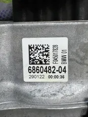 Подушка двигателя правая BMW 5-Series G30