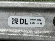 Рычаг передней подвески левый BMW 5-Series G30