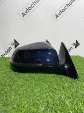 Зеркало правое BMW 6-Series F06 2016