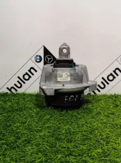 Подушка двигателя правая BMW 5-Series F07 550IX