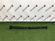 Карданный вал BMW 3-Series G20 2019