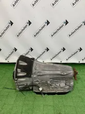 АКПП Mercedes-Benz S-Class W222 2018