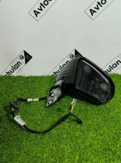 Зеркало правое Mercedes-Benz E-Class C238