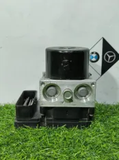 Блок ABS BMW 1-Series F20