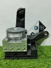 Блок ABS BMW X1 F48