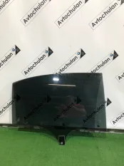 Стекло двери заднее правое Mercedes-Benz S-Class