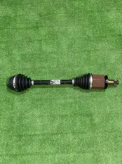 Привод передний левый BMW X3 F25 2012