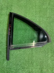 Форточка двери задняя левая Mercedes-Benz E-Class