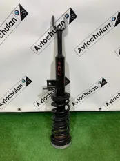 Амортизатор передний правый BMW 6-Series F13 2016