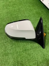 Зеркало правое BMW 6-Series F13 2016
