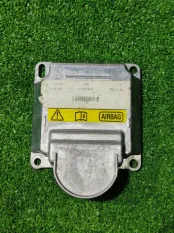 Блок управления ICM BMW X5 F15 2015