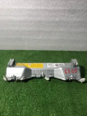Подушка безопасности Mercedes-Benz CLS-Class C218