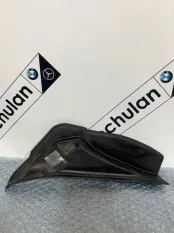 Водосток правый BMW 5-Series G31 2020