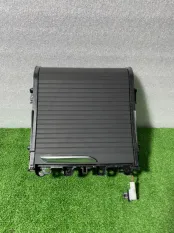 Подстаканник BMW X3 G01 2019