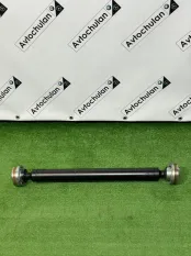 Карданный вал передний Mercedes-Benz GLE-Class