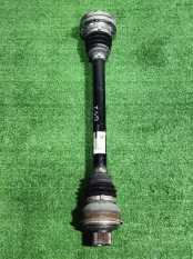 Привод задний правый Audi Q5 FYB 2018