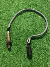 Лямбда-зонд Mercedes-Benz GLC-Class X253 2019