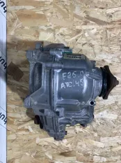 Раздаточная коробка BMW X3 F25 2014