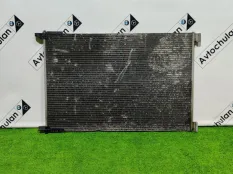 Радиатор кондиционера Mercedes-Benz E-class W213