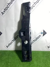 Кронштейн порога задний правый BMW 6-Series G32