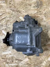 Раздаточная коробка BMW X5 F15 4.0DX 2015