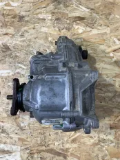 Раздаточная коробка BMW X5 F15 30DX 2014