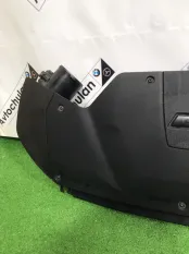 Корпус воздушного фильтра BMW X6M F86 2018