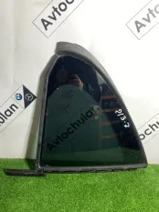 Форточка двери задняя правая Mercedes-Benz E-Class