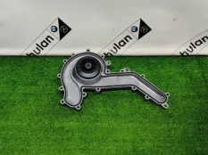Помпа Audi Q5 FYB 2019