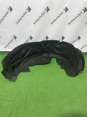 Подкрылок задний левый Mercedes-Benz C-Class C205