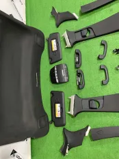 Потолок Mercedes-Benz GLC-Class C253 2019