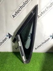 Форточка кузова задняя левая Mercedes-Benz E-Class