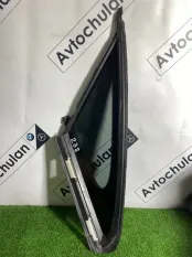 Форточка кузова задняя левая Mercedes-Benz E-Class