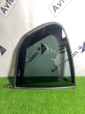 Форточка двери задняя правая BMW 5-Series G30