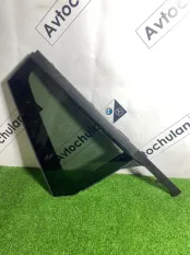 Форточка двери задняя правая BMW X1 F48