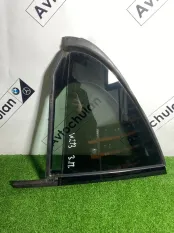 Форточка двери задняя правая Mercedes-Benz E-Class