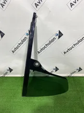 Форточка двери задняя правая BMW 6-Series F06