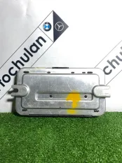 Блок управления светом BMW 5-Series F07