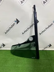 Форточка двери задняя левая BMW 6-Series F06