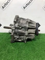 Раздаточная коробка Mercedes-Benz GLC-Class X253