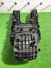 Коллектор впускной Mercedes-Benz GLS-Class X166