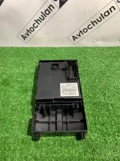 Блок управления Mercedes-Benz GLE-Class V167 2019