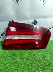 Фонарь задний правый Mercedes-Benz GLC-Class X253