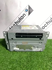 Comand BMW X3 F25