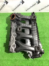 Коллектор впускной Mercedes-Benz E-Class C207 2013