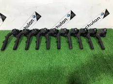 Катушка зажигания Mercedes-Benz GLC-Class X253