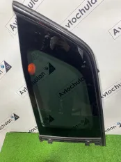 Форточка кузова Mercedes-Benz GLS-Class X166